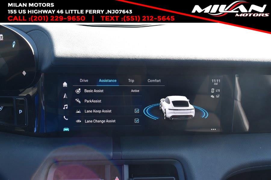2022 Porsche Taycan RWD, available for sale in Little Ferry , New Jersey | Milan Motors. Little Ferry , New Jersey 2022 Porsche Taycan RWD, available for sale in Little Ferry , New Jersey | Milan Motors. Little Ferry , New Jersey