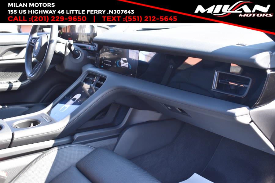 2022 Porsche Taycan RWD, available for sale in Little Ferry , New Jersey | Milan Motors. Little Ferry , New Jersey 2022 Porsche Taycan RWD, available for sale in Little Ferry , New Jersey | Milan Motors. Little Ferry , New Jersey