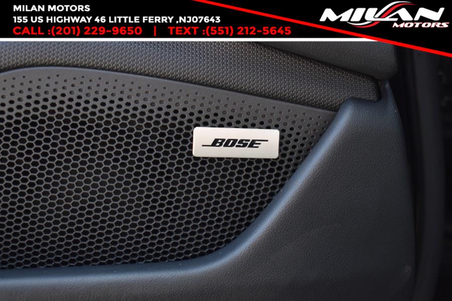 2022 Porsche Taycan RWD, available for sale in Little Ferry , New Jersey | Milan Motors. Little Ferry , New Jersey 2022 Porsche Taycan RWD, available for sale in Little Ferry , New Jersey | Milan Motors. Little Ferry , New Jersey