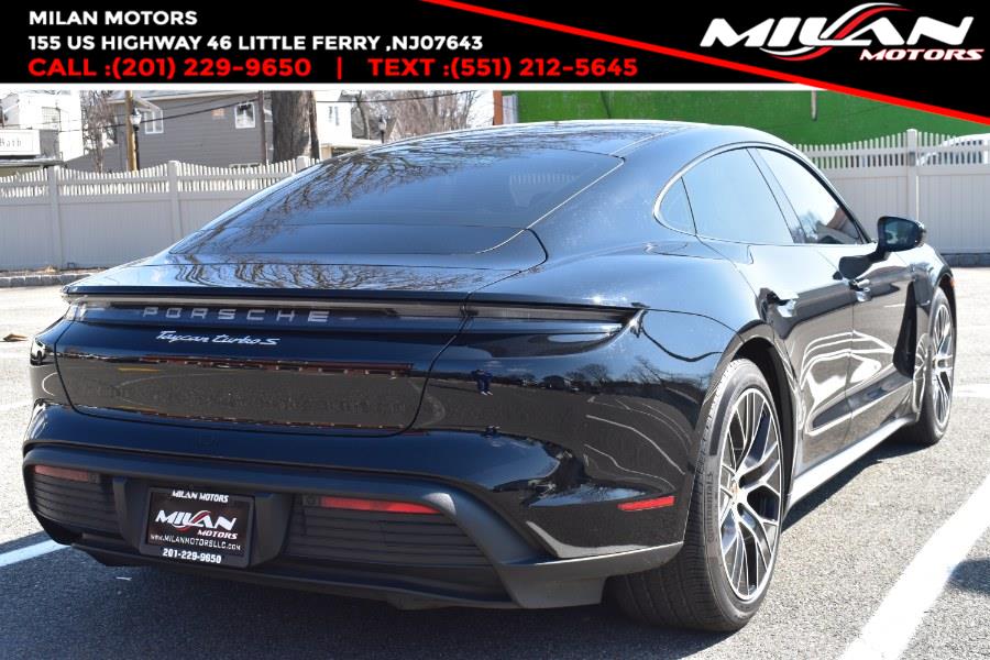 2022 Porsche Taycan RWD, available for sale in Little Ferry , New Jersey | Milan Motors. Little Ferry , New Jersey 2022 Porsche Taycan RWD, available for sale in Little Ferry , New Jersey | Milan Motors. Little Ferry , New Jersey