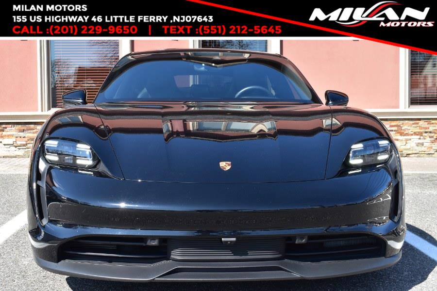 2022 Porsche Taycan RWD, available for sale in Little Ferry , New Jersey | Milan Motors. Little Ferry , New Jersey 2022 Porsche Taycan RWD, available for sale in Little Ferry , New Jersey | Milan Motors. Little Ferry , New Jersey