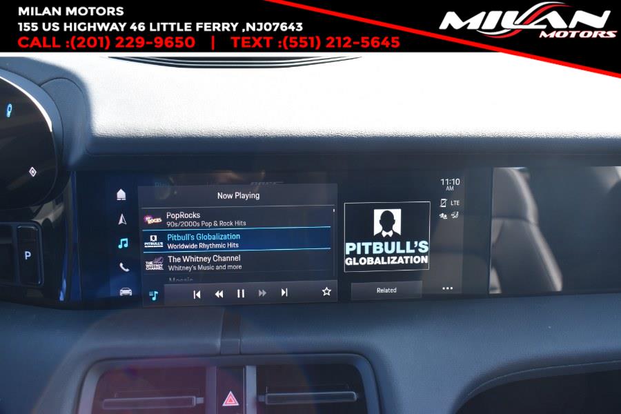 2022 Porsche Taycan RWD, available for sale in Little Ferry , New Jersey | Milan Motors. Little Ferry , New Jersey 2022 Porsche Taycan RWD, available for sale in Little Ferry , New Jersey | Milan Motors. Little Ferry , New Jersey
