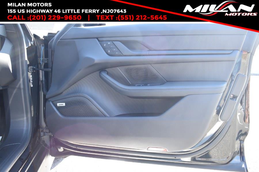 2022 Porsche Taycan RWD, available for sale in Little Ferry , New Jersey | Milan Motors. Little Ferry , New Jersey 2022 Porsche Taycan RWD, available for sale in Little Ferry , New Jersey | Milan Motors. Little Ferry , New Jersey