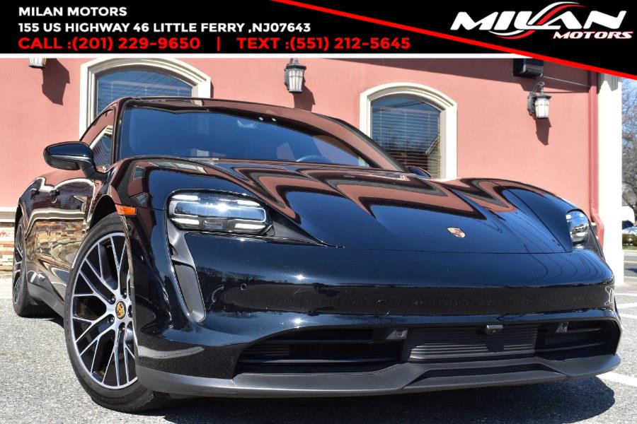 2022 Porsche Taycan RWD, available for sale in Little Ferry , New Jersey | Milan Motors. Little Ferry , New Jersey 2022 Porsche Taycan RWD, available for sale in Little Ferry , New Jersey | Milan Motors. Little Ferry , New Jersey