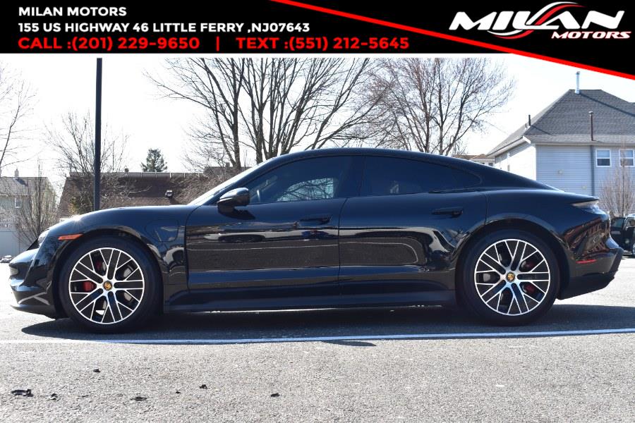 2022 Porsche Taycan RWD, available for sale in Little Ferry , New Jersey | Milan Motors. Little Ferry , New Jersey 2022 Porsche Taycan RWD, available for sale in Little Ferry , New Jersey | Milan Motors. Little Ferry , New Jersey