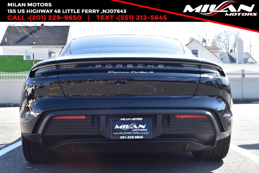 2022 Porsche Taycan RWD, available for sale in Little Ferry , New Jersey | Milan Motors. Little Ferry , New Jersey 2022 Porsche Taycan RWD, available for sale in Little Ferry , New Jersey | Milan Motors. Little Ferry , New Jersey