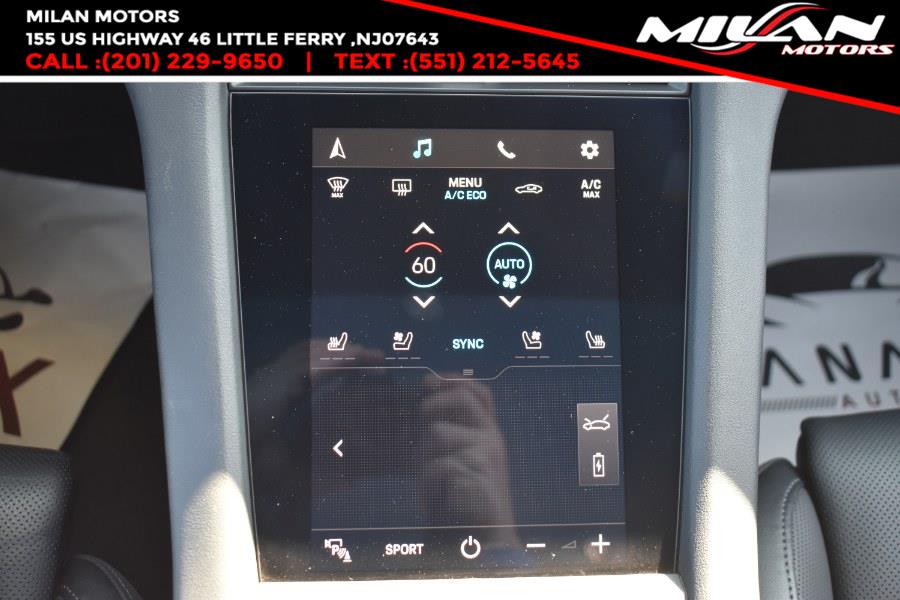 2022 Porsche Taycan RWD, available for sale in Little Ferry , New Jersey | Milan Motors. Little Ferry , New Jersey 2022 Porsche Taycan RWD, available for sale in Little Ferry , New Jersey | Milan Motors. Little Ferry , New Jersey