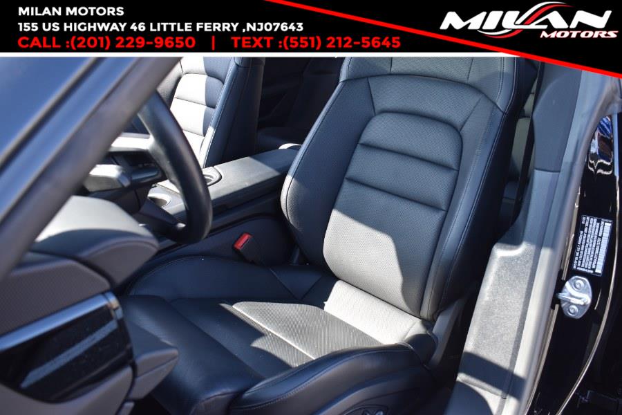 2022 Porsche Taycan RWD, available for sale in Little Ferry , New Jersey | Milan Motors. Little Ferry , New Jersey 2022 Porsche Taycan RWD, available for sale in Little Ferry , New Jersey | Milan Motors. Little Ferry , New Jersey