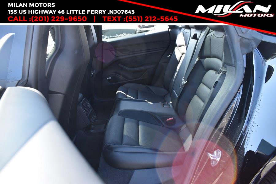 2022 Porsche Taycan RWD, available for sale in Little Ferry , New Jersey | Milan Motors. Little Ferry , New Jersey 2022 Porsche Taycan RWD, available for sale in Little Ferry , New Jersey | Milan Motors. Little Ferry , New Jersey