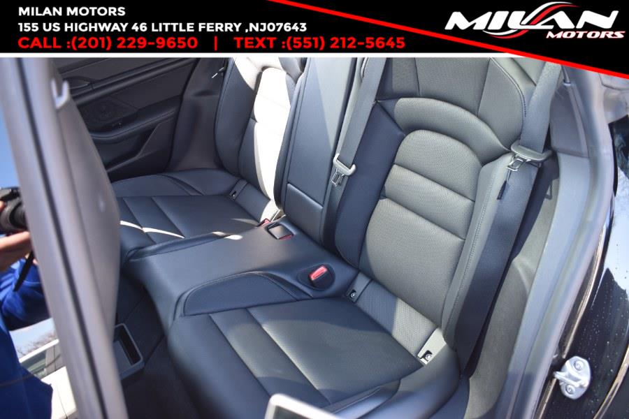 2022 Porsche Taycan RWD, available for sale in Little Ferry , New Jersey | Milan Motors. Little Ferry , New Jersey 2022 Porsche Taycan RWD, available for sale in Little Ferry , New Jersey | Milan Motors. Little Ferry , New Jersey