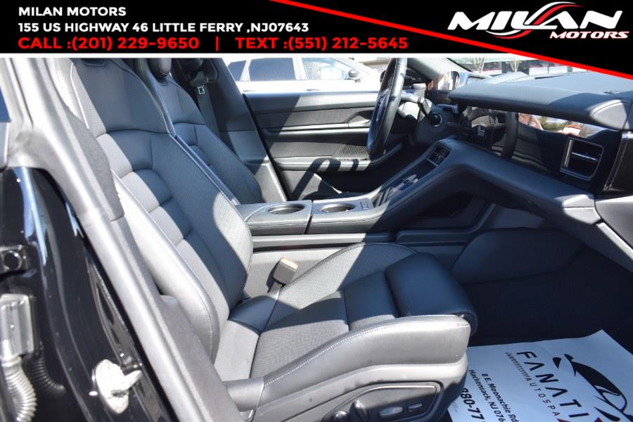 2022 Porsche Taycan RWD, available for sale in Little Ferry , New Jersey | Milan Motors. Little Ferry , New Jersey 2022 Porsche Taycan RWD, available for sale in Little Ferry , New Jersey | Milan Motors. Little Ferry , New Jersey