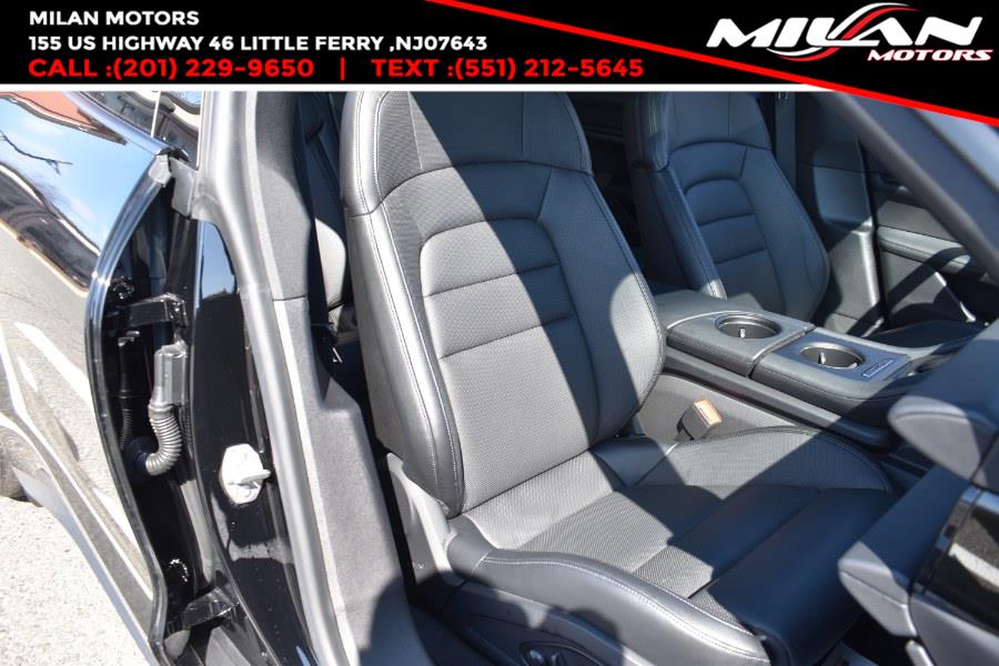 2022 Porsche Taycan RWD, available for sale in Little Ferry , New Jersey | Milan Motors. Little Ferry , New Jersey 2022 Porsche Taycan RWD, available for sale in Little Ferry , New Jersey | Milan Motors. Little Ferry , New Jersey