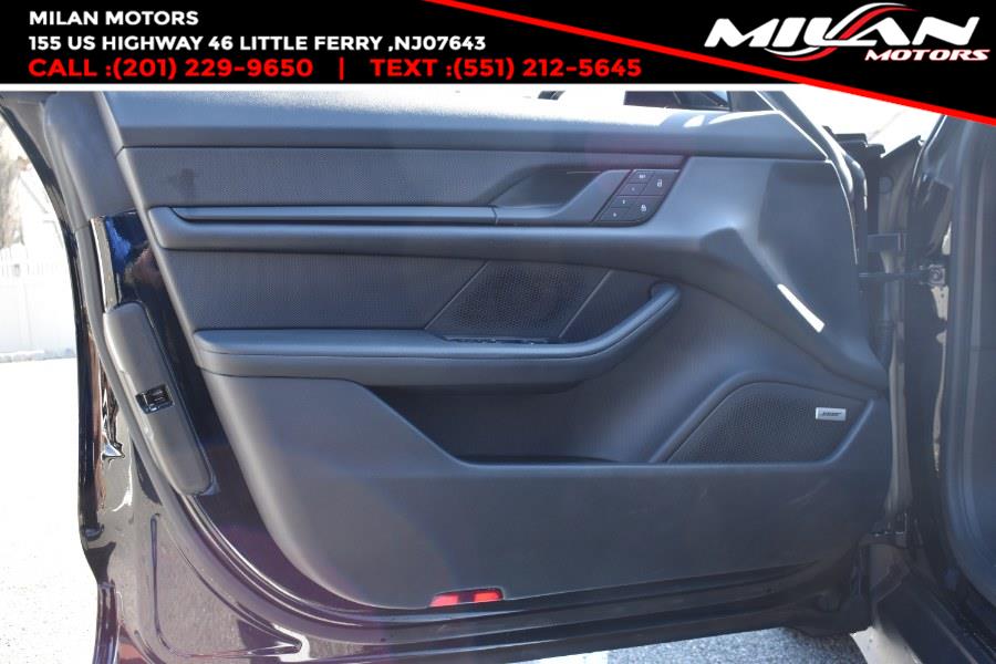 2022 Porsche Taycan RWD, available for sale in Little Ferry , New Jersey | Milan Motors. Little Ferry , New Jersey 2022 Porsche Taycan RWD, available for sale in Little Ferry , New Jersey | Milan Motors. Little Ferry , New Jersey