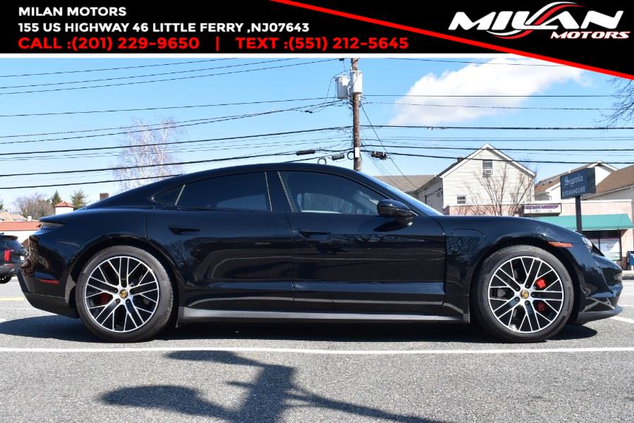 2022 Porsche Taycan RWD, available for sale in Little Ferry , New Jersey | Milan Motors. Little Ferry , New Jersey 2022 Porsche Taycan RWD, available for sale in Little Ferry , New Jersey | Milan Motors. Little Ferry , New Jersey