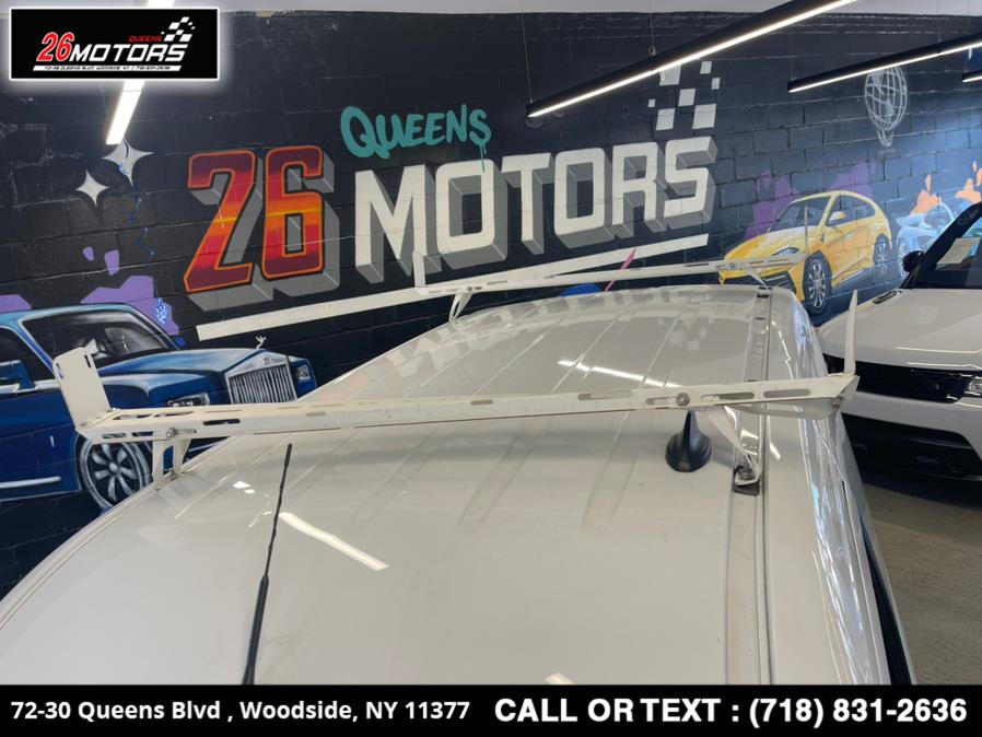 2019 Ford Transit Connect Van XL SWB w/Rear Symmetrical Doors, available for sale in Woodside, New York | 26 Motors Queens. Woodside, New York 2019 Ford Transit Connect Van XL SWB w/Rear Symmetrical Doors, available for sale in Woodside, New York | 26 Motors Queens. Woodside, New York