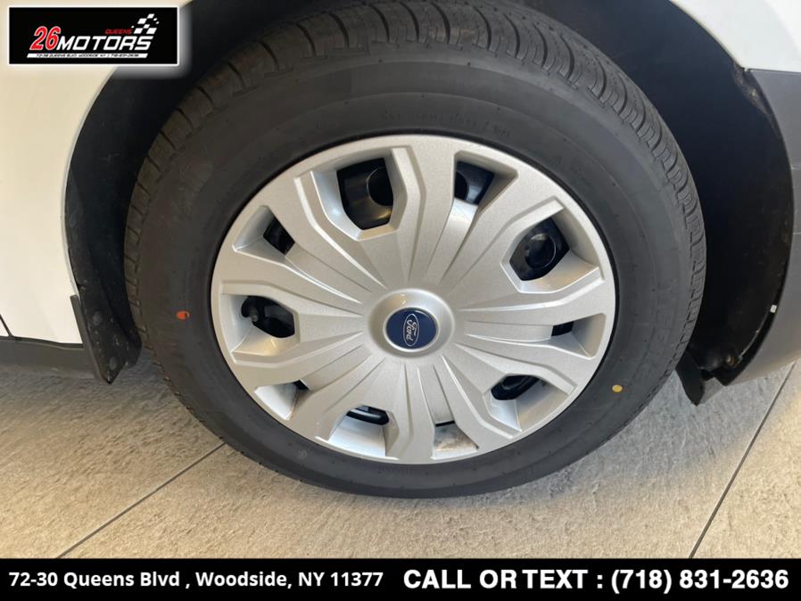2019 Ford Transit Connect Van XL SWB w/Rear Symmetrical Doors, available for sale in Woodside, New York | 26 Motors Queens. Woodside, New York 2019 Ford Transit Connect Van XL SWB w/Rear Symmetrical Doors, available for sale in Woodside, New York | 26 Motors Queens. Woodside, New York