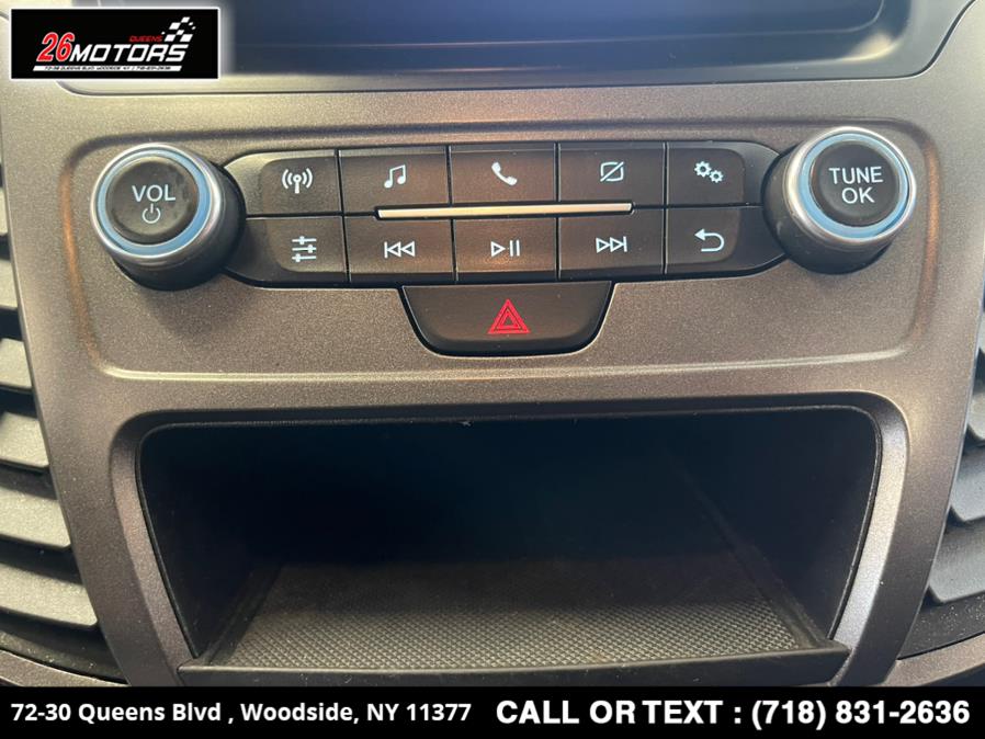 2019 Ford Transit Connect Van XL SWB w/Rear Symmetrical Doors, available for sale in Woodside, New York | 26 Motors Queens. Woodside, New York 2019 Ford Transit Connect Van XL SWB w/Rear Symmetrical Doors, available for sale in Woodside, New York | 26 Motors Queens. Woodside, New York