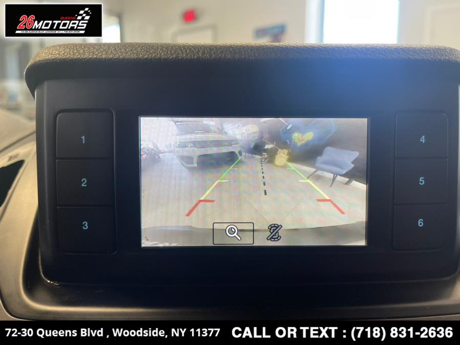 2019 Ford Transit Connect Van XL SWB w/Rear Symmetrical Doors, available for sale in Woodside, New York | 26 Motors Queens. Woodside, New York 2019 Ford Transit Connect Van XL SWB w/Rear Symmetrical Doors, available for sale in Woodside, New York | 26 Motors Queens. Woodside, New York