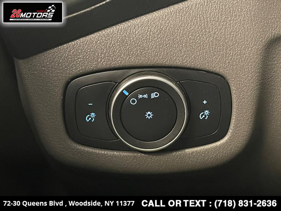 2019 Ford Transit Connect Van XL SWB w/Rear Symmetrical Doors, available for sale in Woodside, New York | 26 Motors Queens. Woodside, New York 2019 Ford Transit Connect Van XL SWB w/Rear Symmetrical Doors, available for sale in Woodside, New York | 26 Motors Queens. Woodside, New York