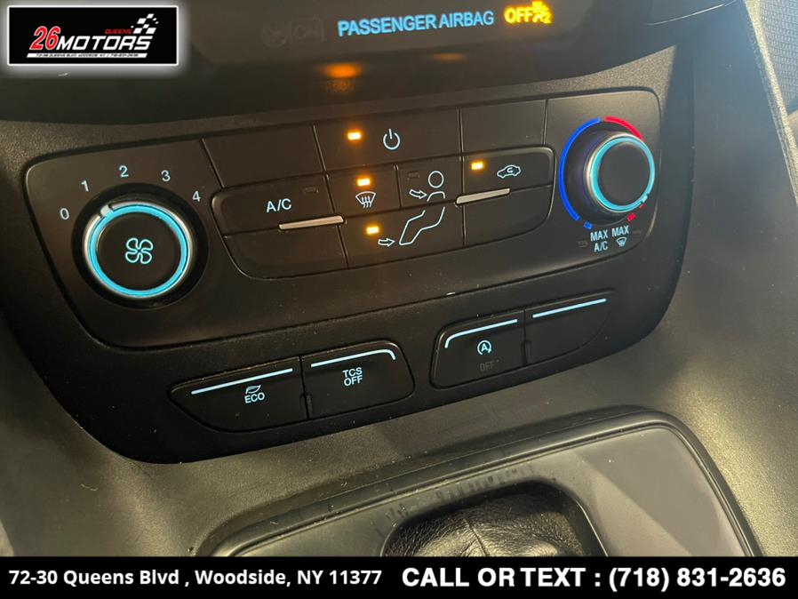 2019 Ford Transit Connect Van XL SWB w/Rear Symmetrical Doors, available for sale in Woodside, New York | 26 Motors Queens. Woodside, New York 2019 Ford Transit Connect Van XL SWB w/Rear Symmetrical Doors, available for sale in Woodside, New York | 26 Motors Queens. Woodside, New York