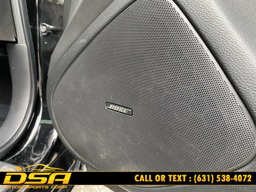 2013 Infiniti G37 Sedan 4dr x AWD, available for sale in Commack, New York | DSA Motor Sports Corp. Commack, New York 2013 Infiniti G37 Sedan 4dr x AWD, available for sale in Commack, New York | DSA Motor Sports Corp. Commack, New York
