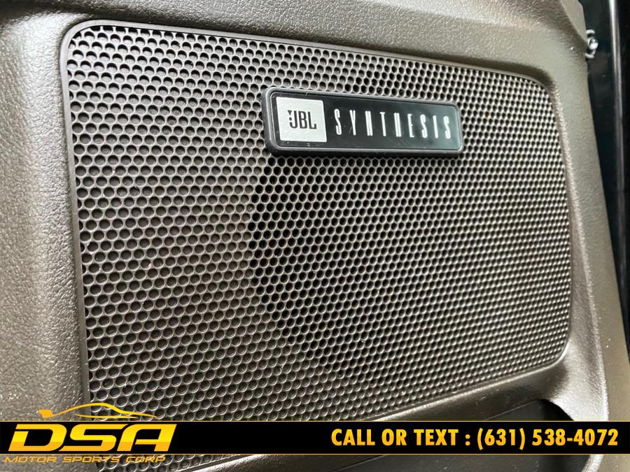 2008 Toyota Sequoia 4WD 4dr LV8 6-Spd AT Ltd (Natl), available for sale in Commack, New York | DSA Motor Sports Corp. Commack, New York 2008 Toyota Sequoia 4WD 4dr LV8 6-Spd AT Ltd (Natl), available for sale in Commack, New York | DSA Motor Sports Corp. Commack, New York