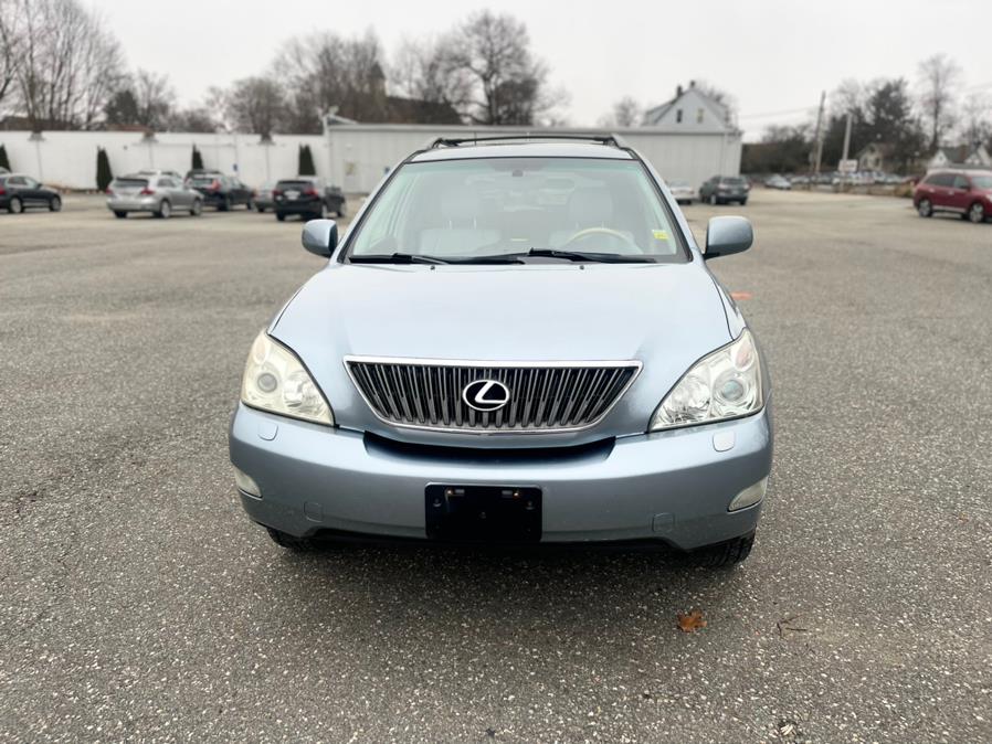 Used car dealer in Springfield, Chicopee, Ludlow, Wilbraham, MA Auto