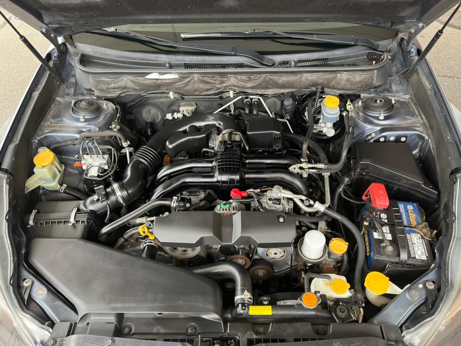 2013 Subaru Legacy 4dr Sdn H4 Auto 2.5i Limited, available for sale in New Britain, Connecticut | Supreme Automotive. New Britain, Connecticut 2013 Subaru Legacy 4dr Sdn H4 Auto 2.5i Limited, available for sale in New Britain, Connecticut | Supreme Automotive. New Britain, Connecticut