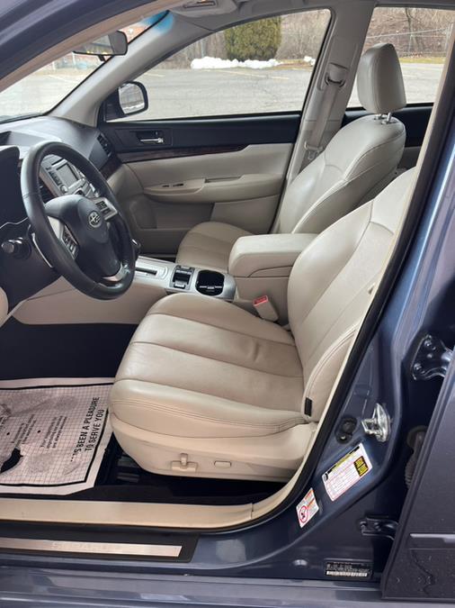 2013 Subaru Legacy 4dr Sdn H4 Auto 2.5i Limited, available for sale in New Britain, Connecticut | Supreme Automotive. New Britain, Connecticut 2013 Subaru Legacy 4dr Sdn H4 Auto 2.5i Limited, available for sale in New Britain, Connecticut | Supreme Automotive. New Britain, Connecticut