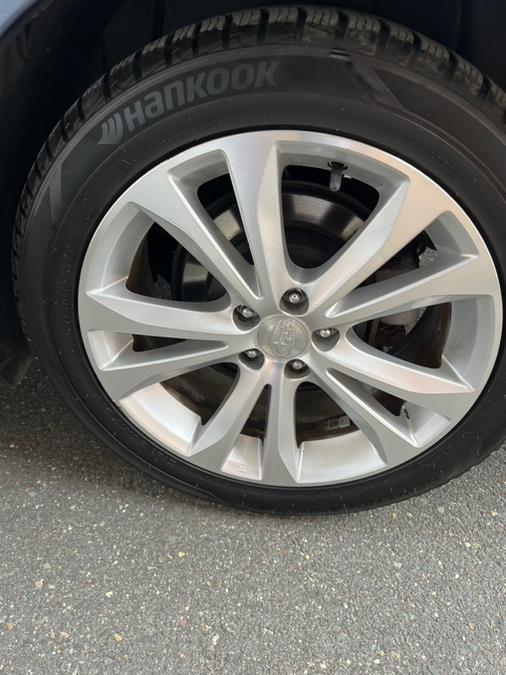 2013 Subaru Legacy 4dr Sdn H4 Auto 2.5i Limited, available for sale in New Britain, Connecticut | Supreme Automotive. New Britain, Connecticut 2013 Subaru Legacy 4dr Sdn H4 Auto 2.5i Limited, available for sale in New Britain, Connecticut | Supreme Automotive. New Britain, Connecticut