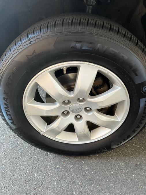 2012 Kia Sorento AWD 4dr V6 LX, available for sale in New Britain, Connecticut | Supreme Automotive. New Britain, Connecticut 2012 Kia Sorento AWD 4dr V6 LX, available for sale in New Britain, Connecticut | Supreme Automotive. New Britain, Connecticut