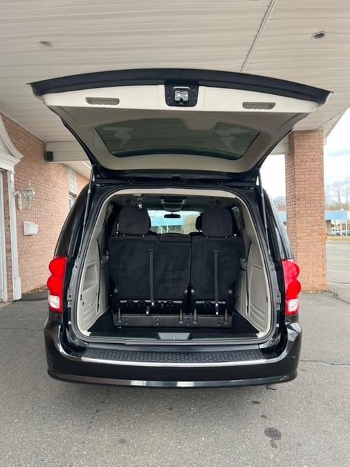 2014 Dodge Grand Caravan 4dr Wgn American Value Pkg, available for sale in New Britain, Connecticut | Supreme Automotive. New Britain, Connecticut 2014 Dodge Grand Caravan 4dr Wgn American Value Pkg, available for sale in New Britain, Connecticut | Supreme Automotive. New Britain, Connecticut