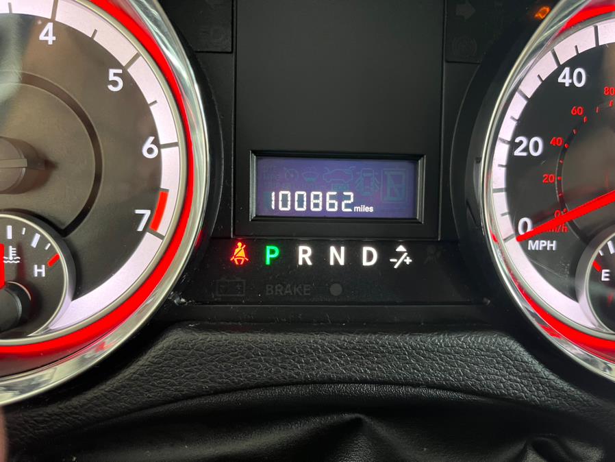 2014 Dodge Grand Caravan 4dr Wgn American Value Pkg, available for sale in New Britain, Connecticut | Supreme Automotive. New Britain, Connecticut 2014 Dodge Grand Caravan 4dr Wgn American Value Pkg, available for sale in New Britain, Connecticut | Supreme Automotive. New Britain, Connecticut