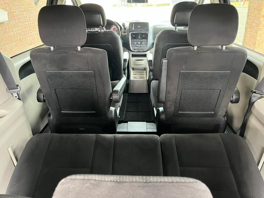 2014 Dodge Grand Caravan 4dr Wgn American Value Pkg, available for sale in New Britain, Connecticut | Supreme Automotive. New Britain, Connecticut 2014 Dodge Grand Caravan 4dr Wgn American Value Pkg, available for sale in New Britain, Connecticut | Supreme Automotive. New Britain, Connecticut