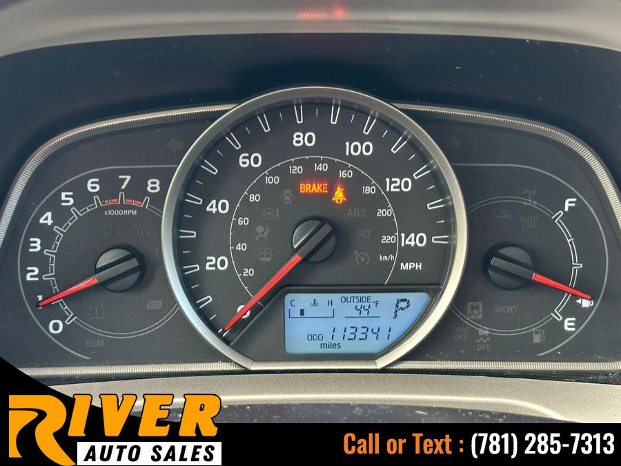 2015 Toyota RAV4 AWD 4dr XLE (Natl), available for sale in Malden, Massachusetts | River Auto Sales. Malden, Massachusetts 2015 Toyota RAV4 AWD 4dr XLE (Natl), available for sale in Malden, Massachusetts | River Auto Sales. Malden, Massachusetts