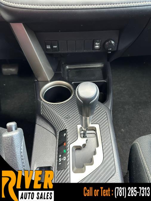 2015 Toyota RAV4 AWD 4dr XLE (Natl), available for sale in Malden, Massachusetts | River Auto Sales. Malden, Massachusetts 2015 Toyota RAV4 AWD 4dr XLE (Natl), available for sale in Malden, Massachusetts | River Auto Sales. Malden, Massachusetts