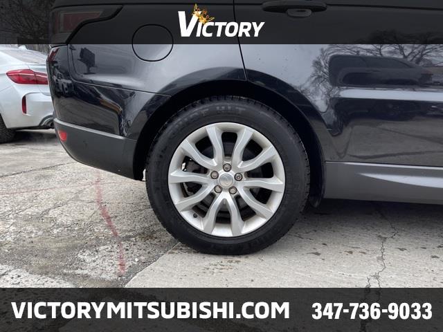 2015 Land Rover Range Rover Sport 3.0L V6 Supercharged HSE, available for sale in Freehold, New Jersey | Shop Auto. Freehold, New Jersey 2015 Land Rover Range Rover Sport 3.0L V6 Supercharged HSE, available for sale in Freehold, New Jersey | Shop Auto. Freehold, New Jersey