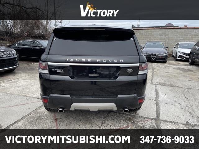 2015 Land Rover Range Rover Sport 3.0L V6 Supercharged HSE, available for sale in Freehold, New Jersey | Shop Auto. Freehold, New Jersey 2015 Land Rover Range Rover Sport 3.0L V6 Supercharged HSE, available for sale in Freehold, New Jersey | Shop Auto. Freehold, New Jersey