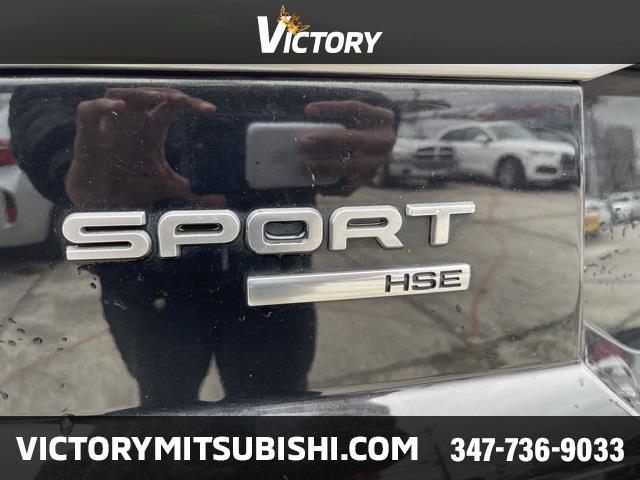 2015 Land Rover Range Rover Sport 3.0L V6 Supercharged HSE, available for sale in Freehold, New Jersey | Shop Auto. Freehold, New Jersey 2015 Land Rover Range Rover Sport 3.0L V6 Supercharged HSE, available for sale in Freehold, New Jersey | Shop Auto. Freehold, New Jersey