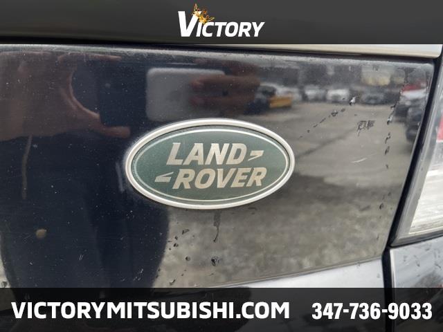 2015 Land Rover Range Rover Sport 3.0L V6 Supercharged HSE, available for sale in Freehold, New Jersey | Shop Auto. Freehold, New Jersey 2015 Land Rover Range Rover Sport 3.0L V6 Supercharged HSE, available for sale in Freehold, New Jersey | Shop Auto. Freehold, New Jersey