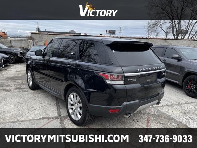 2015 Land Rover Range Rover Sport 3.0L V6 Supercharged HSE, available for sale in Freehold, New Jersey | Shop Auto. Freehold, New Jersey 2015 Land Rover Range Rover Sport 3.0L V6 Supercharged HSE, available for sale in Freehold, New Jersey | Shop Auto. Freehold, New Jersey