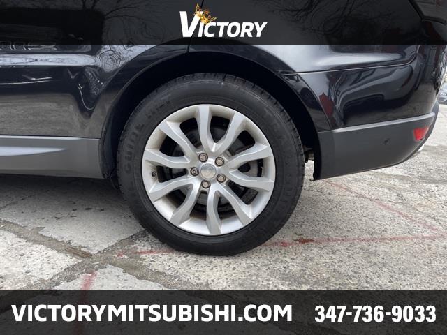 2015 Land Rover Range Rover Sport 3.0L V6 Supercharged HSE, available for sale in Freehold, New Jersey | Shop Auto. Freehold, New Jersey 2015 Land Rover Range Rover Sport 3.0L V6 Supercharged HSE, available for sale in Freehold, New Jersey | Shop Auto. Freehold, New Jersey