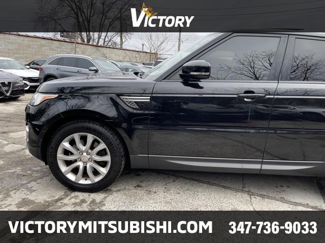 2015 Land Rover Range Rover Sport 3.0L V6 Supercharged HSE, available for sale in Freehold, New Jersey | Shop Auto. Freehold, New Jersey 2015 Land Rover Range Rover Sport 3.0L V6 Supercharged HSE, available for sale in Freehold, New Jersey | Shop Auto. Freehold, New Jersey