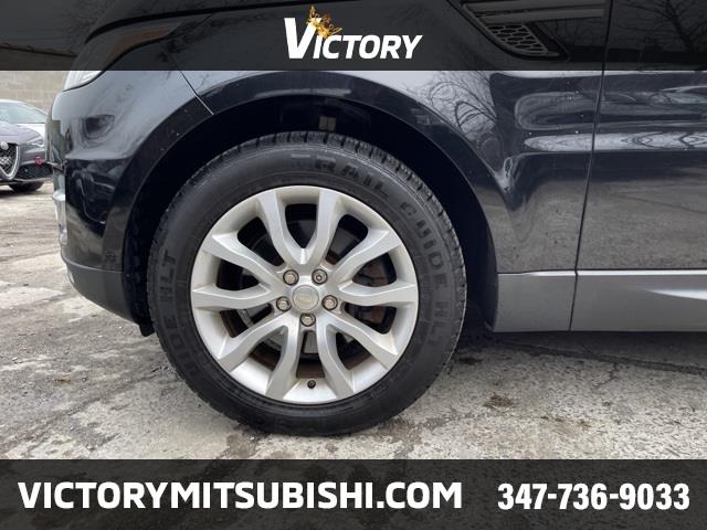 2015 Land Rover Range Rover Sport 3.0L V6 Supercharged HSE, available for sale in Freehold, New Jersey | Shop Auto. Freehold, New Jersey 2015 Land Rover Range Rover Sport 3.0L V6 Supercharged HSE, available for sale in Freehold, New Jersey | Shop Auto. Freehold, New Jersey