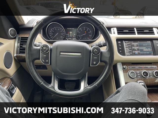 2015 Land Rover Range Rover Sport 3.0L V6 Supercharged HSE, available for sale in Freehold, New Jersey | Shop Auto. Freehold, New Jersey 2015 Land Rover Range Rover Sport 3.0L V6 Supercharged HSE, available for sale in Freehold, New Jersey | Shop Auto. Freehold, New Jersey