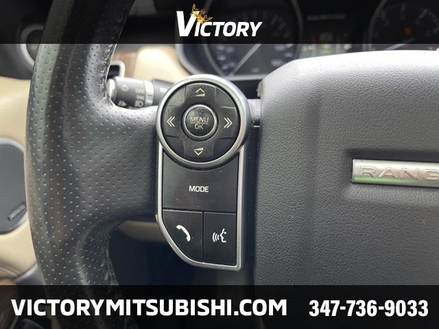 2015 Land Rover Range Rover Sport 3.0L V6 Supercharged HSE, available for sale in Freehold, New Jersey | Shop Auto. Freehold, New Jersey 2015 Land Rover Range Rover Sport 3.0L V6 Supercharged HSE, available for sale in Freehold, New Jersey | Shop Auto. Freehold, New Jersey
