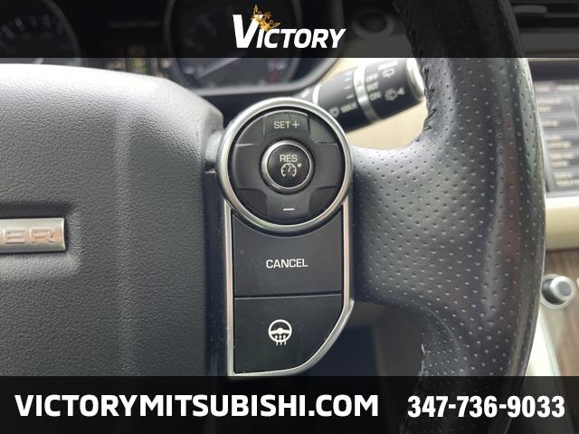 2015 Land Rover Range Rover Sport 3.0L V6 Supercharged HSE, available for sale in Freehold, New Jersey | Shop Auto. Freehold, New Jersey 2015 Land Rover Range Rover Sport 3.0L V6 Supercharged HSE, available for sale in Freehold, New Jersey | Shop Auto. Freehold, New Jersey