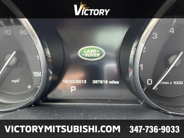 2015 Land Rover Range Rover Sport 3.0L V6 Supercharged HSE, available for sale in Freehold, New Jersey | Shop Auto. Freehold, New Jersey 2015 Land Rover Range Rover Sport 3.0L V6 Supercharged HSE, available for sale in Freehold, New Jersey | Shop Auto. Freehold, New Jersey