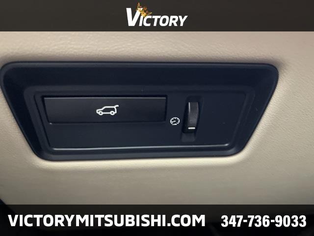 2015 Land Rover Range Rover Sport 3.0L V6 Supercharged HSE, available for sale in Freehold, New Jersey | Shop Auto. Freehold, New Jersey 2015 Land Rover Range Rover Sport 3.0L V6 Supercharged HSE, available for sale in Freehold, New Jersey | Shop Auto. Freehold, New Jersey