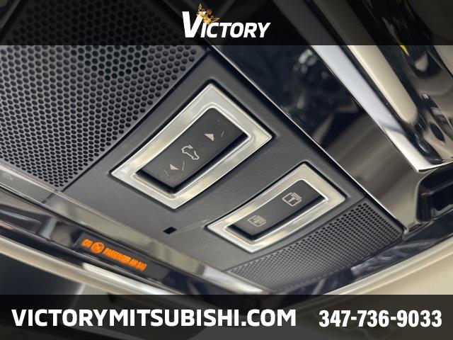 2015 Land Rover Range Rover Sport 3.0L V6 Supercharged HSE, available for sale in Freehold, New Jersey | Shop Auto. Freehold, New Jersey 2015 Land Rover Range Rover Sport 3.0L V6 Supercharged HSE, available for sale in Freehold, New Jersey | Shop Auto. Freehold, New Jersey
